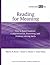Reading for Meaning: How to Build Students' Comprehension, Reasoning, and Problem-Solving Skills (A Strategic Teacher PLC Guide)