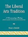 The Liberal Arts ...