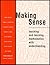 Making Sense by James Hiebert Making Sense by James Hiebert