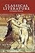 Classical Literature: A Con...