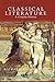 Classical Literature by Richard Rutherford