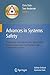 Advances in Systems Safety:...