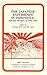 The Japanese Experience in Indonesia: Selected Memoirs of 1942-1945 (Volume 72) (Ohio RIS Southeast Asia Series)