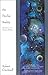 The Psychic Reality by Robert Cracknell