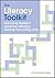 The Literacy Toolkit: Improving Students' Speaking, Listening, Reading and Writing Skills