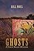 Ghosts: A Folly Beach Mystery