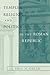 Temples, Religion, and Politics in the Roman Republic by Orlin