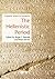 The Hellenistic Period by Roger S. Bagnall