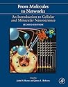 From Molecules to Networks from Molecules to Networks: An Introduction to Cellular and Molecular Neuroscience an Introduction to Cellular and Molecular Neuroscience