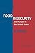 Food Insecurity and Hunger in the United States: An Assessment of the Measure
