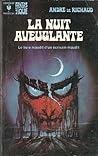 La nuit aveuglante