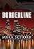 Borderline