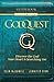 GodQuest Guidebook Teen Edi...