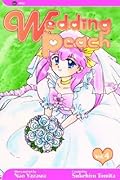 Wedding Peach, Vol. 04