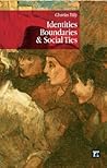Identities, Boundaries and Social Ties