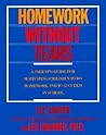 Homework Without Tears