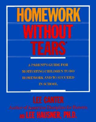 Canters homework homework lee organizer tears without 02 picture