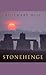 Stonehenge (Wonders of the World)