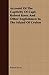 Account of the Captivity of Capt. Robert Knox and Other Engli... by Robert Knox
