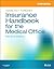 Workbook for Insurance Handbook for the Medical Office by Marilyn T. Fordney