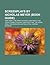 Screenplays by Nicholas Meyer (Book Guide): Star Trek II: The Wrath of Khan, Star Trek VI: The Undiscovered Country, Time After Time