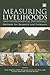 Measuring Livelihoods and Environmental Dependence by Arild Angelsen