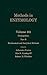 Methods in Enzymology, Volume 231: Hemoglobins, Part B: Biochemical and Analytical Methods