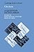 A Question of Syllables by Clive Scott