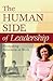 The Human Side of Leadership by Rick Ginsberg