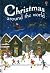 Christmas Around the World ...