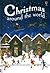 Christmas Around the World (Young Reading Series 1 Gift Books)