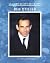 Ben Stiller (Real-Life Reader Biography)