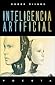 Inteligencia Artificial by Roger Rivero