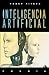 Inteligencia Artificial (Spanish Edition)