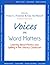 Voices on Word Matters by Irene C. Fountas Voices on Word Matters by Irene C. Fountas
