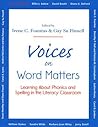 Voices on Word Ma...