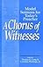 A Chorus of Witnesses: Model Sermons for Today's Preacher