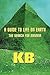 A Guide to Life on Earth: T...