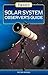 Solar System Observer's Guide