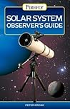 Solar System Observer's Guide (Firefly)