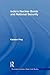 India's Nuclear Bomb and National Security (Routledge Advances in South Asian Studies)