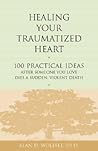 Healing Your Trau...