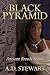 Black Pyramid: Ancient Bree...