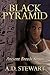 Black Pyramid: Ancient Breeds Series