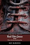 Red Dirt Jesus