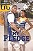 The Pledge