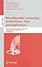 Reconfigurable Computing: Architectures, Tools and Applications: 6th International Symposium, ARC 2010, Bangkok, Thailand, March 17-19, 2010, Proceedings (Lecture Notes in Computer Science, 5992)