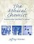 The Ethical Chemist : Profe...