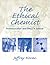 The Ethical Chemist : Professionalism and Ethics in Science