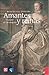 Amantes y reinas. El poder de las mujeres by Benedetta Craveri